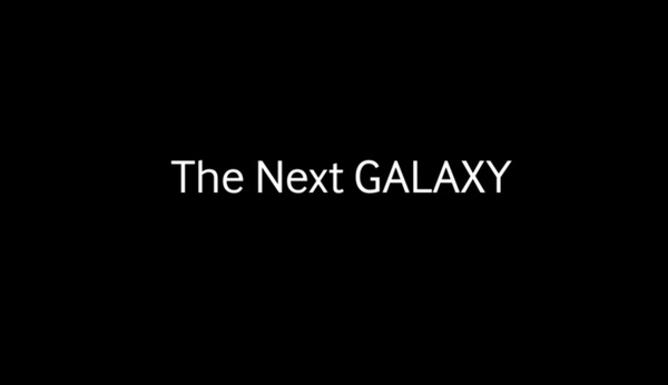 Samsung kiusoittelee tulevaa julkistustaan uudella videolla